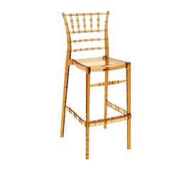 CHIAVARI 75εκ.ΣΚΑΜΠΟ(Σ4)AMBER TRANSP. 48Χ52Χ113εκ. - ΚΑΡΕΚΛΕΣ στο Milonadakis.gr