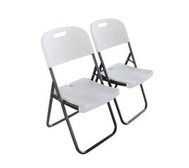 FANAL ΚΑΡΕΚΛΑ CATERING ΠΤΥΣΣΟΜΕΝΗ 46X54X44-87εκ. - ΚΑΡΕΚΛΕΣ στο Milonadakis.gr