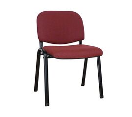 MILOS ΜΠΟΡΝΤΩ ΥΦΑΣΜΑ ΚΑΡΕΚΛΑ ΒΑΦΗΣ 54Χ58.5Χ47-78.5εκ. - ΚΑΡΕΚΛΕΣ ΕΠΙΣΚΕΠΤΗ στο Milonadakis.gr