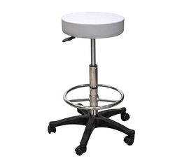 ST100 ΛΕΥΚΟ PU(Σ2)ΣΚΑΜΠΟ ΣΧΕΔΙΑΣΤΗΡΙΟΥ 56Χ56Χ87εκ. - ΒΟΗΘΗΤΙΚΑ ΣΚΑΜΠΩ στο Milonadakis.gr