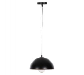 ΦΩΤΙΣΤΙΚΟ ΟΡΟΦΗΣ ΚΡΕΜΑΣΤΟ HM4153 ΜΑΥΡΟ-ΧΡΥΣΟ ΚΑΠΕΛΟ ΑΛΟΥΜΙΝΙΟΥ Φ29x113Υεκ. - ΦΩΤΙΣΤΙΚΑ ΟΡΟΦΗΣ στο Milonadakis.gr