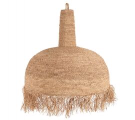 ΦΩΤΙΣΤΙΚΟ ΟΡΟΦΗΣ ΚΡΕΜΑΣΤΟ HM4032 ΑΠΟΞΗΡΑΜΕΝΕΣ ΙΝΕΣ ΦΟΙΝΙΚΑ Φ102x100Υεκ. - ΦΩΤΙΣΤΙΚΑ ΟΡΟΦΗΣ στο Milonadakis.gr