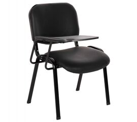 ΚΑΡΕΚΛΑ ΣΥΝΕΡΓΑΣΙΑΣ ΜΕ ΜΑΥΡΟ ΥΦΑΣΜΑ ΚΑΙ ΑΝΑΛΟΓΙΟ ΘΡΑΝΙΟ HM11942 - ΚΑΡΕΚΛΕΣ ΕΠΙΣΚΕΠΤΗ στο Milonadakis.gr