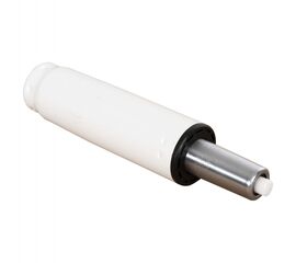 ΑΝΤΑΛΛΑΚΤΙΚΟ ΑΜΟΡΤΙΣΕΡ ΚΑΡΕΚΛΑΣ ΓΡΑΦΕΙΟΥ ΛΕΥΚΟ HM1142W - ΑΝΤΑΛΛΑΚΤΙΚΑ στο Milonadakis.gr