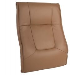 ΑΝΤΑΛΛΑΚΤΙΚΗ ΠΛΑΤΗ ΓΙΑ ΚΑΡΕΚΛΑ ΓΡΑΦΕΙΟΥ HM1092.09 CAMEL PU 50x14x70Υεκ. - ΑΝΤΑΛΛΑΚΤΙΚΑ στο Milonadakis.gr