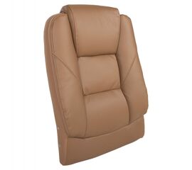 ΑΝΤΑΛΛΑΚΤΙΚΗ ΠΛΑΤΗ ΓΙΑ ΚΑΡΕΚΛΑ ΓΡΑΦΕΙΟΥ HM1091.09 CAMEL PU 48,5x12x70Υεκ. - ΑΝΤΑΛΛΑΚΤΙΚΑ στο Milonadakis.gr