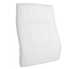 ΑΝΤΑΛΛΑΚΤΙΚΗ ΠΛΑΤΗ ΓΙΑ ΚΑΡΕΚΛΑ ΓΡΑΦΕΙΟΥ HM1092.02 ΛΕΥΚΟ PU 50x14x70Υεκ. - ΑΝΤΑΛΛΑΚΤΙΚΑ στο Milonadakis.gr