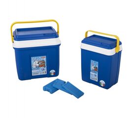 ΣΕΤ 2ΤΜΧ ΙΣΟΘΕΡΜΙΚΑ ΨΥΓΕΙΑ ΙΤΑΛΙΑΣ BREEZERS HM12167 24LT+12LT+3ΠΑΓΟΚΥΣΤΕΣ-ΜΠΛΕ - ΕΞΩΤΕΡΙΚΟΥ ΧΩΡΟΥ  στο Milonadakis.gr