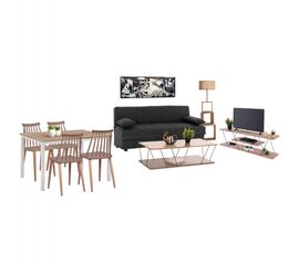 ΣΕΤ ΦΟΙΤΗΤΙΚΟ 10ΤΜΧ HM11989 - ΦΟΙΤΗΤΙΚΑ ΠΑΚΕΤΑ στο Milonadakis.gr