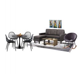 ΣΕΤ ΦΟΙΤΗΤΙΚΟ 10ΤΜΧ HM11991 - ΦΟΙΤΗΤΙΚΑ ΠΑΚΕΤΑ στο Milonadakis.gr