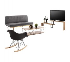 ΣΕΤ ΦΟΙΤΗΤΙΚΟ 4ΤΜΧ HM11984 - ΦΟΙΤΗΤΙΚΑ ΠΑΚΕΤΑ στο Milonadakis.gr