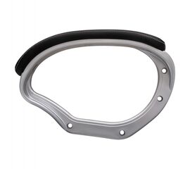 ANΤΑΛΛΑΚΤΙΚΑ ΜΠΡΑΤΣΑ ΣΕΤ ΑΠΟ ΚΑΡΕΚΛΑ ΓΡΑΦΕΙΟΥ HM1087.01 - ΑΝΤΑΛΛΑΚΤΙΚΑ στο Milonadakis.gr