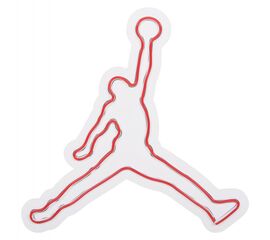 ΔΙΑΚΟΣΜΗΤΙΚΟ ΤΟΙΧΟΥ ΦΩΤΙΖΟΜΕΝΟ HM4651 ΦΙΓΟΥΡΑ BASKETBALL LEGEND 40x2x39,5Υεκ. - ΔΙΑΚΟΣΜΗΤΙΚΑ ΤΟΙΧΟΥ στο Milonadakis.gr