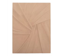 ΠΙΝΑΚΑΣ ΟΡΘΟΓΩΝΙΟΣ ΣΕΙΡΑ SANTORINI HM4522 MDF ΣΕ ΜΠΕΖ ΧΡΩΜΑ 60x4(πάχος)x80Υεκ. - ΠΙΝΑΚΕΣ στο Milonadakis.gr