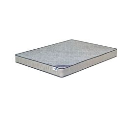 Στρώμα Klaudia pakoworld Continuous spring  μονής όψης 17-18cm 150x200εκ - CONTINUOUS SPRING στο Milonadakis.gr