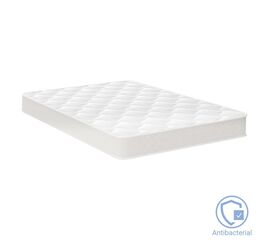 Στρώμα Fix Pad Chic Strom μονής όψης 18-19cm 40x190εκ - ΣΤΡΩΜΑΤΑ ΥΠΝΟΥ & ΣΟΜΙΕΔΕΣ στο Milonadakis.gr