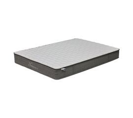 Στρώμα Nemesis pakoworld pocket spring roll pack διπλής όψης 20-22cm 140x190εκ - ΣΤΡΩΜΑΤΑ ΥΠΝΟΥ & ΣΟΜΙΕΔΕΣ στο Milonadakis.gr