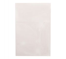 ΠΙΝΑΚΑΣ ΣΕΙΡΑ SANTORINI HM4506 MDF ΣΕ ΥΠΟΛΕΥΚΟ ΧΡΩΜΑ 80x4(πάχος)x120Υεκ. - ΠΙΝΑΚΕΣ στο Milonadakis.gr