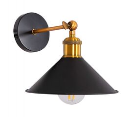 ΑΠΛΙΚΑ ΤΟΙΧΟΥ RESTON2 HM4464 ΜΕΤΑΛΛΙΚΗ ΒΑΣΗ & ΚΑΠΕΛΟ-ΝΤΟΥΙ ΑΛΟΥΜΙΝΙΟΥ 21x21x32Υεκ. - ΑΠΛΙΚΕΣ ΤΟΙΧΟΥ στο Milonadakis.gr