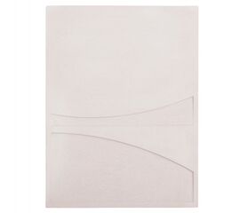 ΠΙΝΑΚΑΣ ΟΡΘΟΓΩΝΙΟΣ ΣΕΙΡΑ SANTORINI HM4510 MDF ΣΕ ΥΠΟΛΕΥΚΟ ΧΡΩΜΑ 60x4(πάχος)x80Υεκ. - ΠΙΝΑΚΕΣ στο Milonadakis.gr