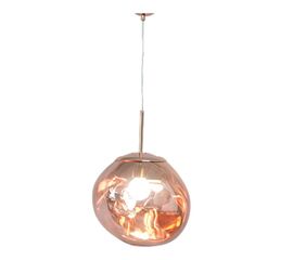 Φωτιστικό οροφής μονόφωτο Umuco pakoworld E27 σε copper απόχρωση Φ38x60εκ - ΦΩΤΙΣΤΙΚΑ ΟΡΟΦΗΣ στο Milonadakis.gr