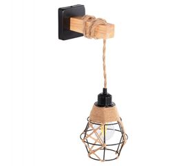 ΑΠΛΙΚΑ ΤΟΙΧΟΥ KINAN HM4466 ΜΕΤΑΛΛΟ-ΣΧΟΙΝΙ 15,5x21x44Υεκ. - ΑΠΛΙΚΕΣ ΤΟΙΧΟΥ στο Milonadakis.gr