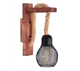 ΑΠΛΙΚΑ ΤΟΙΧΟΥ BARN2 HM4480 ΞΥΛΙΝΗ ΒΑΣΗ-ΣΧΟΙΝΙ-ΜΕΤΑΛΛΟ 12x19,5x29Υεκ. - ΑΠΛΙΚΕΣ ΤΟΙΧΟΥ στο Milonadakis.gr