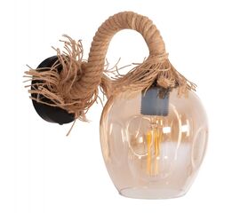 ΑΠΛΙΚΑ ΤΟΙΧΟΥ POPPER HM4481 ΜΕΤΑΛΛΟ-ΣΧΟΙΝΙ-ΓΥΑΛΙ 14,5x26x24Υεκ. - ΑΠΛΙΚΕΣ ΤΟΙΧΟΥ στο Milonadakis.gr