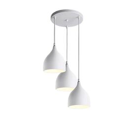 Φωτιστικό οροφής τρίφωτο Perce II pakoworld λευκό μέταλλο 30x17x120εκ - ΦΩΤΙΣΤΙΚΑ ΟΡΟΦΗΣ στο Milonadakis.gr