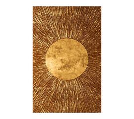 Πίνακας σε καμβά Liorbe pakoworld με ψηφιακή εκτύπωση 45x3x70εκ - ΠΙΝΑΚΕΣ στο Milonadakis.gr