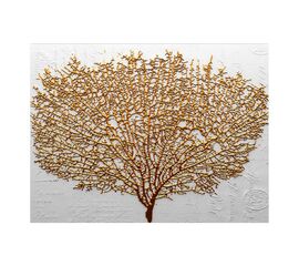 Πίνακας σε καμβά Sarwey pakoworld με ψηφιακή εκτύπωση 70x3x100εκ - ΠΙΝΑΚΕΣ στο Milonadakis.gr