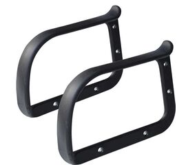 ΑΝΤΑΛΛΑΚΤΙΚΑ ΜΠΡΑΤΣΑ ΣΕΤ 2ΤΜΧ ΑΠΟ ΚΑΡΕΚΛΑ ΓΡΑΦΕΙΟΥ HM1005-4 - ΑΝΤΑΛΛΑΚΤΙΚΑ στο Milonadakis.gr