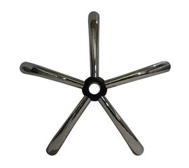 ΑΝΤΑΛΛΑΚΤΙΚΟ ΑΣΤΕΡΙ ΧΡΩΜΙΟΥ ΠΟΛΥΘΡΟΝΑΣ ΓΡΑΦΕΙΟΥ HM11377 - ΑΝΤΑΛΛΑΚΤΙΚΑ στο Milonadakis.gr