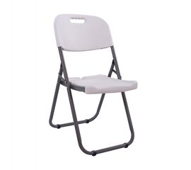 ΚΑΡΕΚΛΑ CATERING-ΣΥΝΕΔΡΙΟΥ ΠΤΥΣΣΟΜΕΝΗ NEW 47x54,5x86 εκ. HM5048 - ΚΑΡΕΚΛΕΣ στο Milonadakis.gr