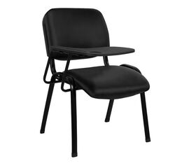 ΚΑΡΕΚΛΑ ΣΥΝΕΔΡΙΟΥ ΜΕ ΘΡΑΝΙΟ ΑΝΑΛΟΓΙΟ ΜΕ ΔΕΡΜΑΤΙΝΗ HM10158 54x59x78 - ΚΑΡΕΚΛΕΣ ΕΠΙΣΚΕΠΤΗ στο Milonadakis.gr