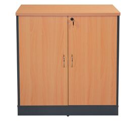 ΝΤΟΥΛΑΠΙ ΓΡΑΦΕΙΟΥ ΕΠΑΓΓΕΛΜΑΤΙΚΟ ABELINA HM2013.01 ΣΕ ΧΡΩΜΑ ΟΞΙΑΣ 80Χ40Χ82εκ - ΝΤΟΥΛΑΠΙΑ στο Milonadakis.gr