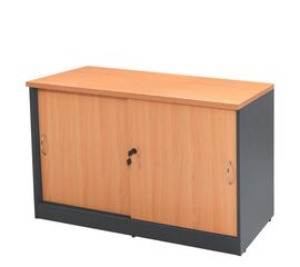 ΝΤΟΥΛΑΠΙ ΓΡΑΦΕΙΟΥ ΠΛΑΙΝΟ ABELINA ΕΠΑΓΓΕΛΜΑΤΙΚΟ 100x45x69Υεκ.HM2012.01 ΣΕ ΧΡΩΜΑ ΟΞΙΑΣ - ΝΤΟΥΛΑΠΙΑ στο Milonadakis.gr