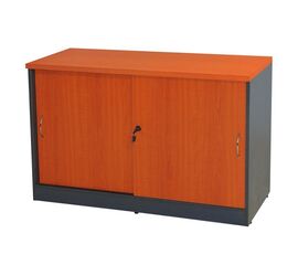 ΝΤΟΥΛΑΠΙ ΓΡΑΦΕΙΟΥ ΠΛΑΙΝΟ ΕΠΑΓΓΕΛΜΑΤΙΚΟ SIENNA 100x45x69Υεκ. HM2012.03 ΣΕ ΧΡΩΜΑ ΚΕΡΑΣΙ - ΝΤΟΥΛΑΠΙΑ στο Milonadakis.gr