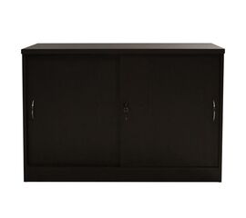 ΝΤΟΥΛΑΠΙ ΓΡΑΦΕΙΟΥ ΠΛΑΙΝΟ ΕΠΑΓΓΕΛΜΑΤΙΚΟ CAITLYN 100x45x69Υεκ.HM2012.02 ΣΕ ΧΡΩΜΑ WENGE - ΝΤΟΥΛΑΠΙΑ στο Milonadakis.gr