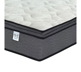 ΣΤΡΩΜΑ HM329 ΜΕ ΕΠΙΣΤΡΩΜΑ 150X200 SPECIAL POCKET SPRING HOMEMARKT (ROLL PACKING) - POCKET SPRING ΜΕ ΕΠΙΣΤΡΩΜΑ στο Milonadakis.gr