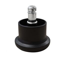 ΑΝΤΑΛΛΑΚΤΙΚΕΣ ΤΑΠΕΣ ΑΚΙΝΗΣΙΑΣ ΣΕΤ 5ΤΜΧ ΓΙΑ ΚΑΡΕΚΛΕΣ ΓΡΑΦΕΙΟΥ - ΑΝΤΑΛΛΑΚΤΙΚΑ στο Milonadakis.gr