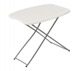 ΤΡΑΠΕΖΙ CATERING-ΣΥΝΕΔΡΙΟΥ HM5169 75X48X74 εκ. ΠΤΥΣΣΟΜΕΝΟ - ΤΡΑΠΕΖΙΑ στο Milonadakis.gr