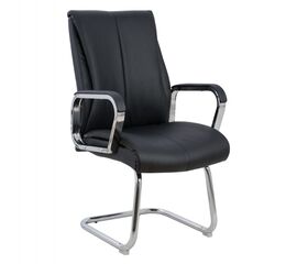 ΠΟΛΥΘΡΟΝΑ ΣΥΝΕΡΓΑΣΙΑΣ SHASHI HM1094.01 ΜΑΥΡΗ 59,5x72x104Υεκ. - ΚΑΡΕΚΛΕΣ ΕΠΙΣΚΕΠΤΗ στο Milonadakis.gr