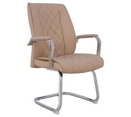 ΠΟΛΥΘΡΟΝΑ ΣΥΝΕΡΓΑΣΙΑΣ SHAILA HM1105.07 ΣΕ ΧΡΩΜΑ ΕΚΡΟΥ 62x70x101Υεκ. - ΚΑΡΕΚΛΕΣ ΕΠΙΣΚΕΠΤΗ στο Milonadakis.gr