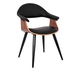 ΠΟΛΥΘΡΟΝΑΚΙ ΣΥΝΕΡΓΑΣΙΑΣ SUPERIOR PRO HM1111.01 ΚΑΡΥΔΙ-ΜΑΥΡO PU 55x50x78Yεκ. - ΚΑΡΕΚΛΕΣ ΕΠΙΣΚΕΠΤΗ στο Milonadakis.gr