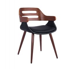 ΠΟΛΥΘΡΟΝΑΚΙ ΣΥΝΕΡΓΑΣΙΑΣ SUPERIOR PRO ΚΑΡΥΔΙ-ΜΑΥΡΟ PU HM8491.01 50Χ53Χ76Υ εκ. - ΚΑΡΕΚΛΕΣ ΕΠΙΣΚΕΠΤΗ στο Milonadakis.gr