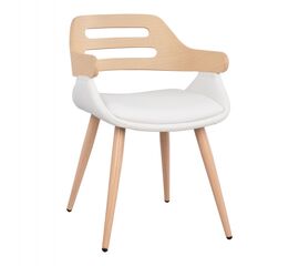 ΠΟΛΥΘΡΟΝΑΚΙ ΣΥΝΕΡΓΑΣΙΑΣ SUPERIOR PRO SONAMA ΜE ΛΕΥΚΟ PU HM8491.02 50Χ53Χ76Υ εκ. - ΚΑΡΕΚΛΕΣ ΕΠΙΣΚΕΠΤΗ στο Milonadakis.gr