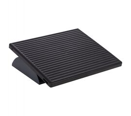 ΥΠΟΠΟΔΙΟ ΓΡΑΦΕΙΟΥ ΠΛΑΣΤΙΚΟ ΑΥΤΟΡΥΘΜΙΖΟΜΕΝΟ HM1139 - ΥΠΟΠΟΔΙΑ στο Milonadakis.gr