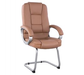 ΚΑΡΕΚΛΑ DHARA ΜΕ PU CAMEL HM1144.09 63Χ67Χ112 ΕΚ - ΚΑΡΕΚΛΕΣ ΕΠΙΣΚΕΠΤΗ στο Milonadakis.gr