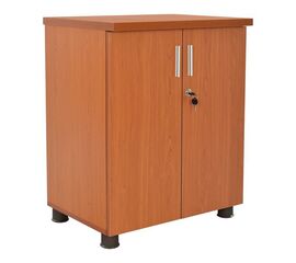 ΝΤΟΥΛΑΠΙ ΓΡΑΦΕΙΟΥ VANCE ΕΠΑΓΓΕΛΜΑΤΙΚΟ ΚΕΡΑΣΙ HM2050.13 60X46X75Υ εκ. - ΝΤΟΥΛΑΠΙΑ στο Milonadakis.gr